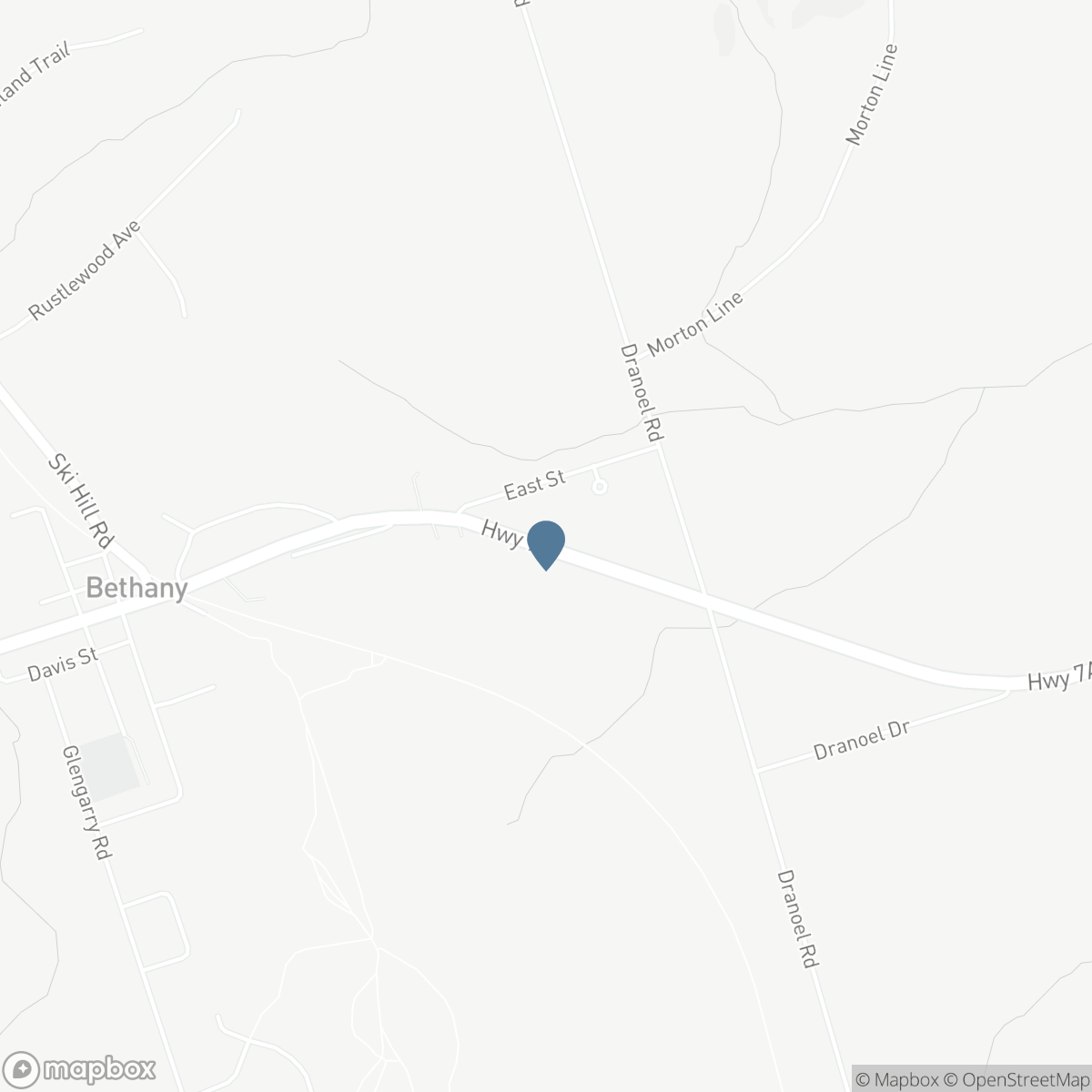 1558 HIGHWAY 7A, Kawartha Lakes, Ontario L0A 1A0